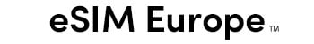 Best eSIM Europe by WHIZ