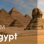 eSIM Egypt