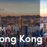 eSIM Hong Kong