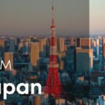 eSIM Japan