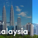 eSIM Malaysia