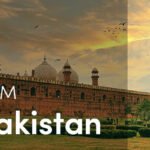 eSIM Pakistan