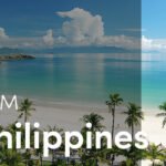eSIM Philippines