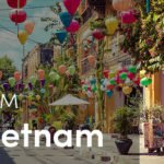 eSIM Vietnam