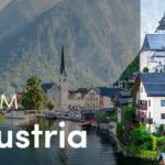 eSIM Austria