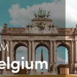 eSIM Belgium