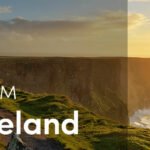 eSIM Ireland