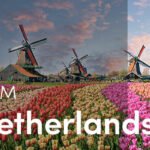 eSIM Netherlands