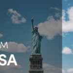 eSIM USA