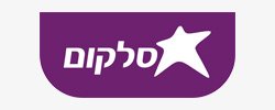 Best Local Network in Israel