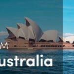 eSIM Australia