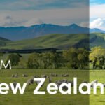 eSIM New Zealand