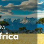 eSIM Africa
