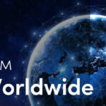 eSIM Worldwide